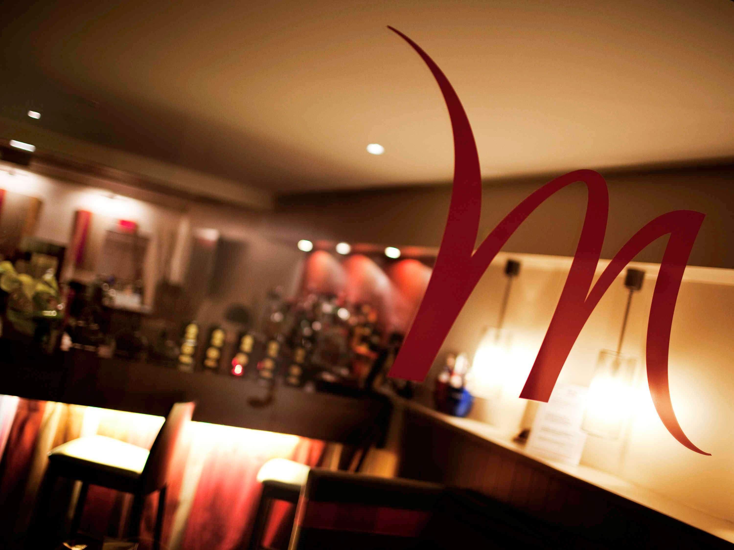 Mercure Deauville Centre Екстер'єр фото